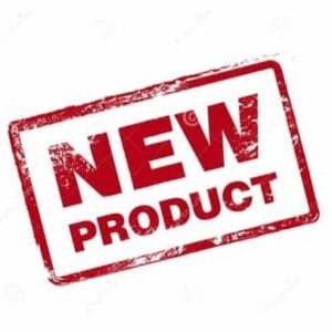 Neue Produkte